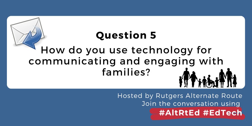 AlternateRoute tweet media