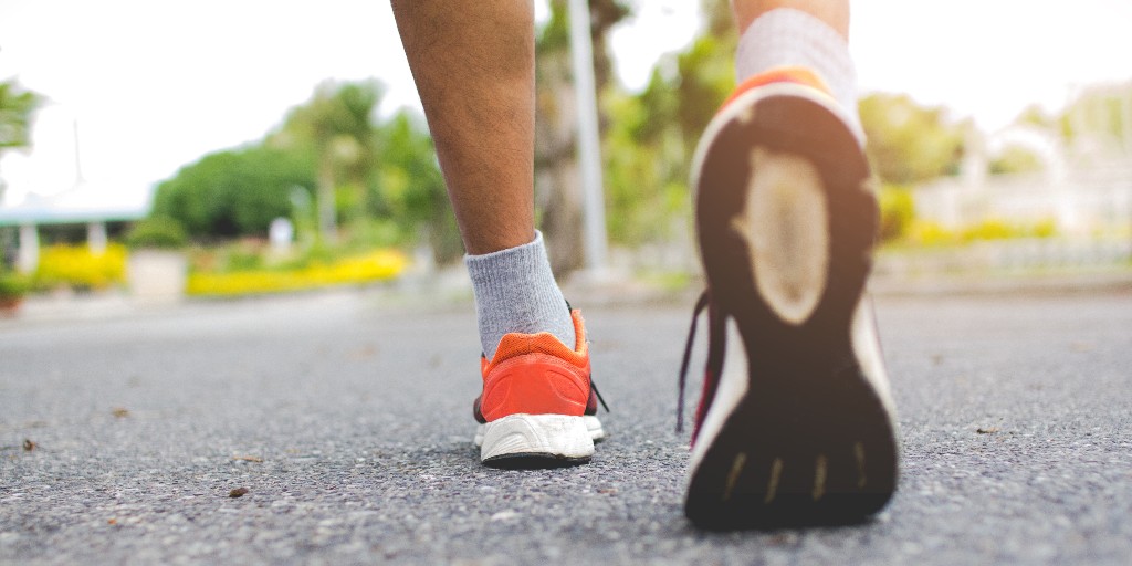 Heartland Foot & Ankle Associates, P.C. tweet media