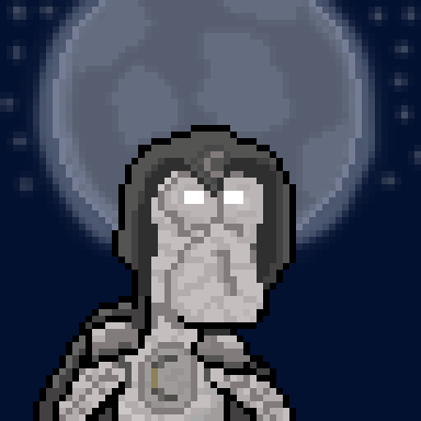 Just a Normal Ape tweet media