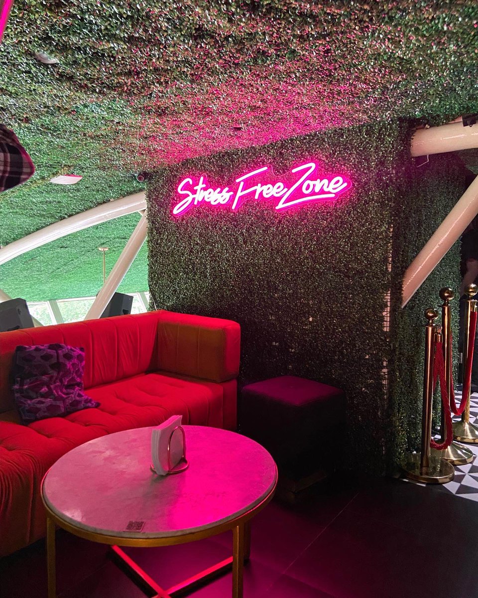 Here are a few shots of some gorgeous locations in Abuja…