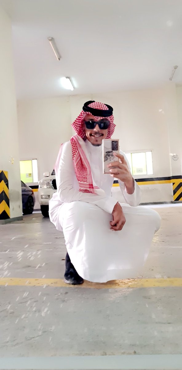MohammadAlraye's tweet photo. #صوره #الخبر #الدمام_الخبر https://t.co/egbEn187eY