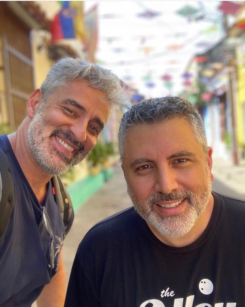 NathanAziel's tweet image. This smile is one in a million.