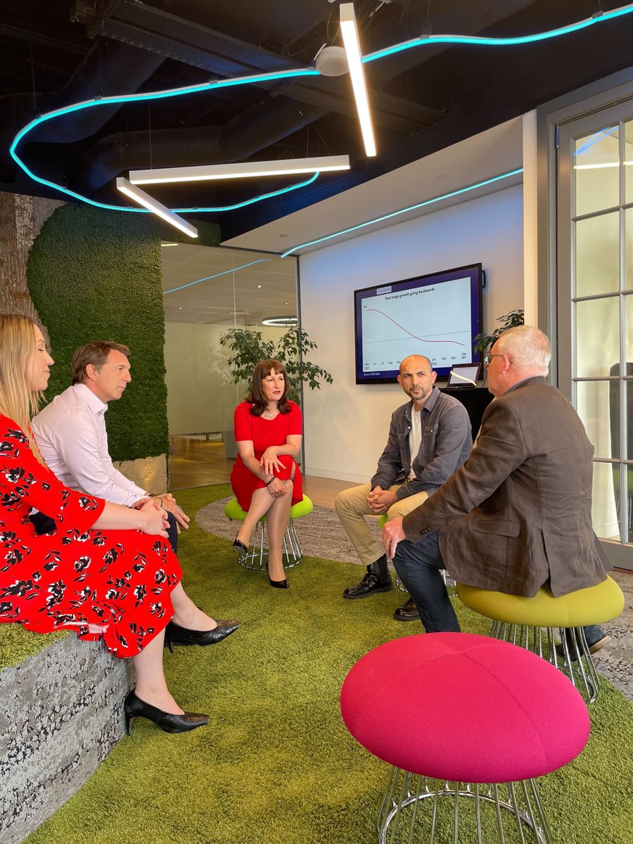 Green Wallet - Eco Shopping App tweet media