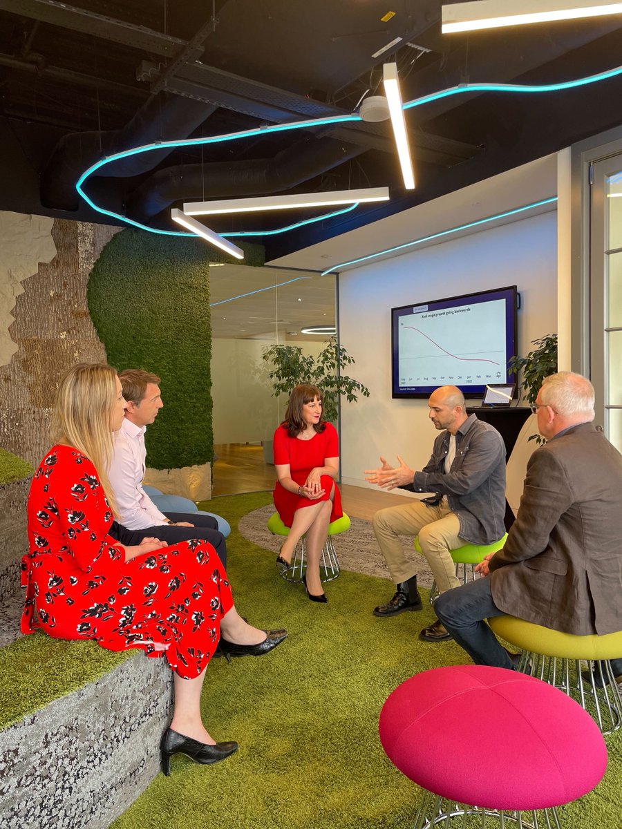 Green Wallet - Eco Shopping App tweet media