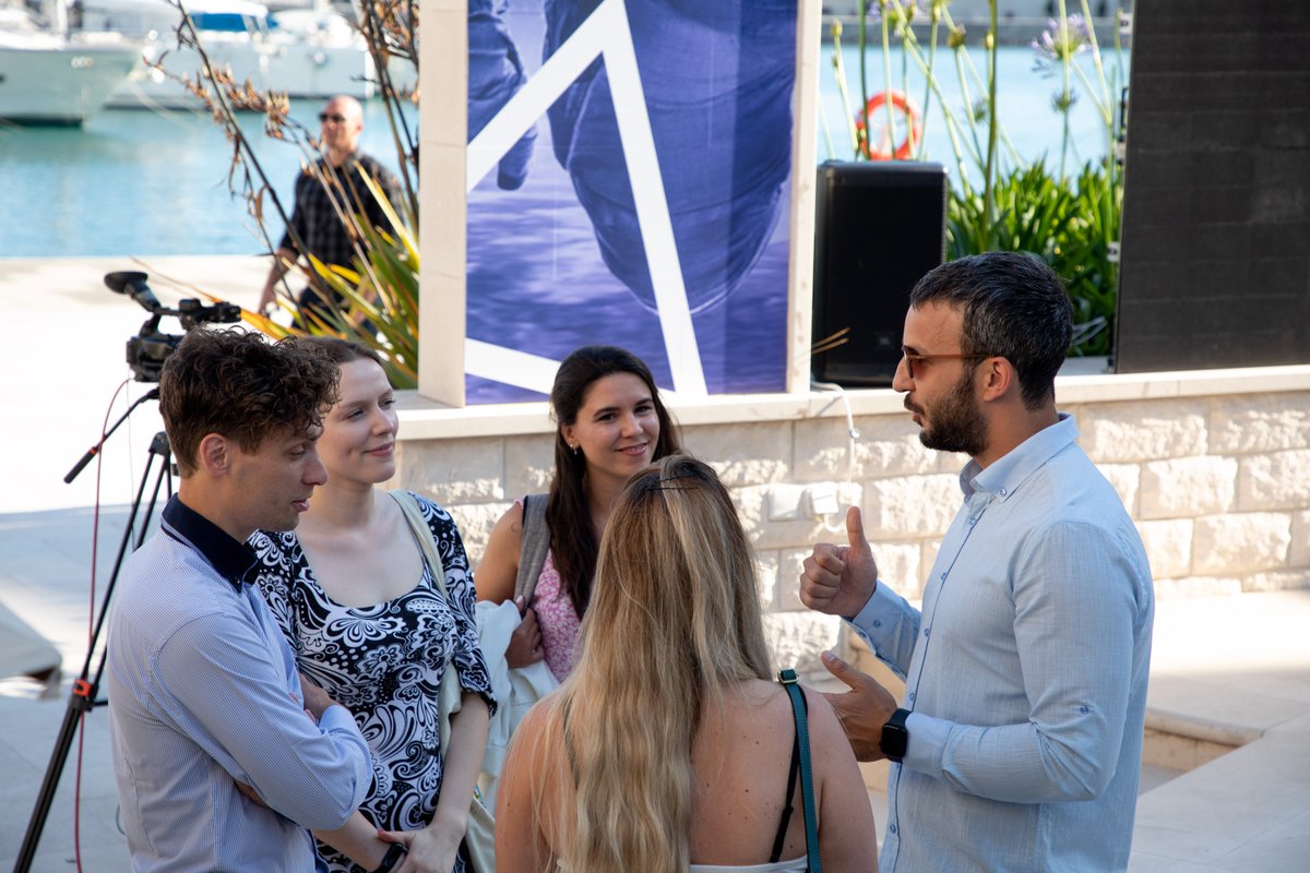 BoostMeUp tweet media