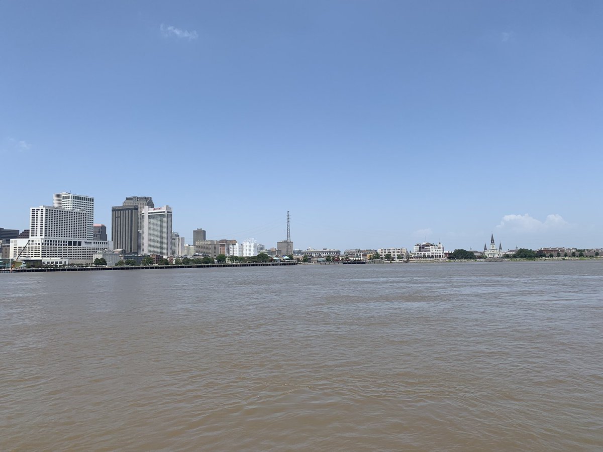 digitalNow tweet media