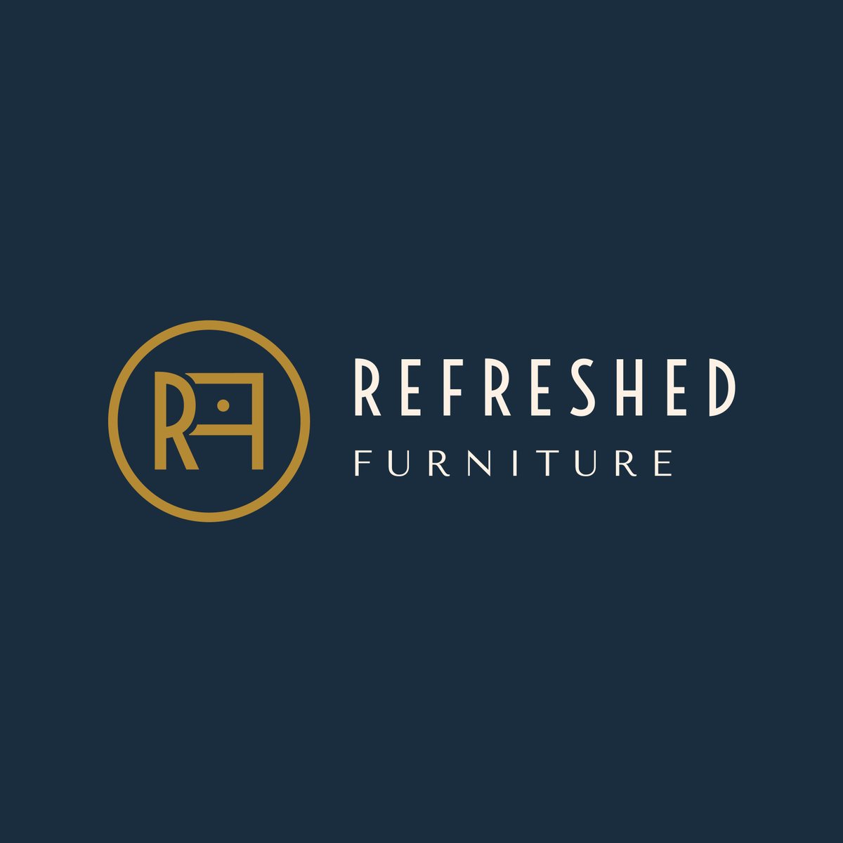 emscottdesign's tweet photo. The month of May was sooo hectic (thank you all!) which means I'm slowly getting around to sharing all these wonderful new launches I've been working on!! Including my pal Stephen's awesome upcycling furniture business out in BC 😍
#upcycled #bc #canadian #logo #ptbodesign #ptbo https://t.co/4d3ZP6lQBE