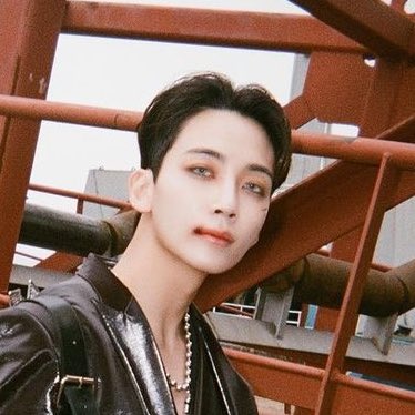 cir_c1e's tweet photo. 나에 얻어터진 아기에밀리(유령신부).. https://t.co/WWEXoOPFBI
