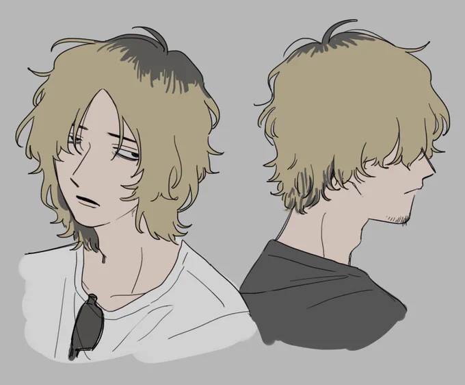 らくがき 