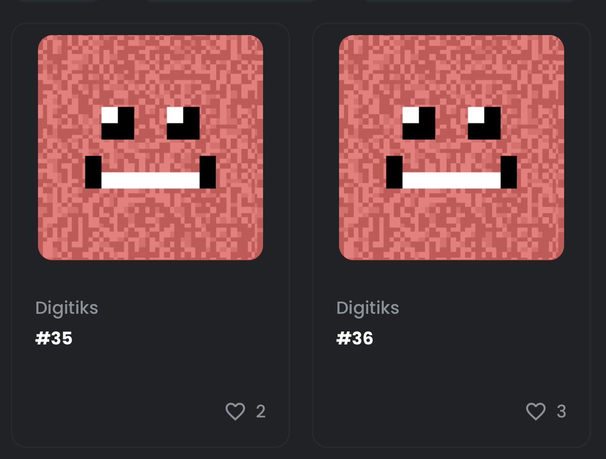 aReflectingg tweet media