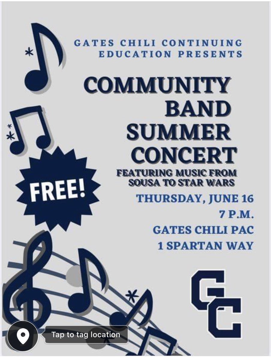 Let’s say you were looking for some air conditioning tonight…