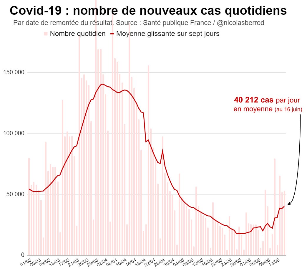 FVY65ScXEAAkrr1?format=jpg