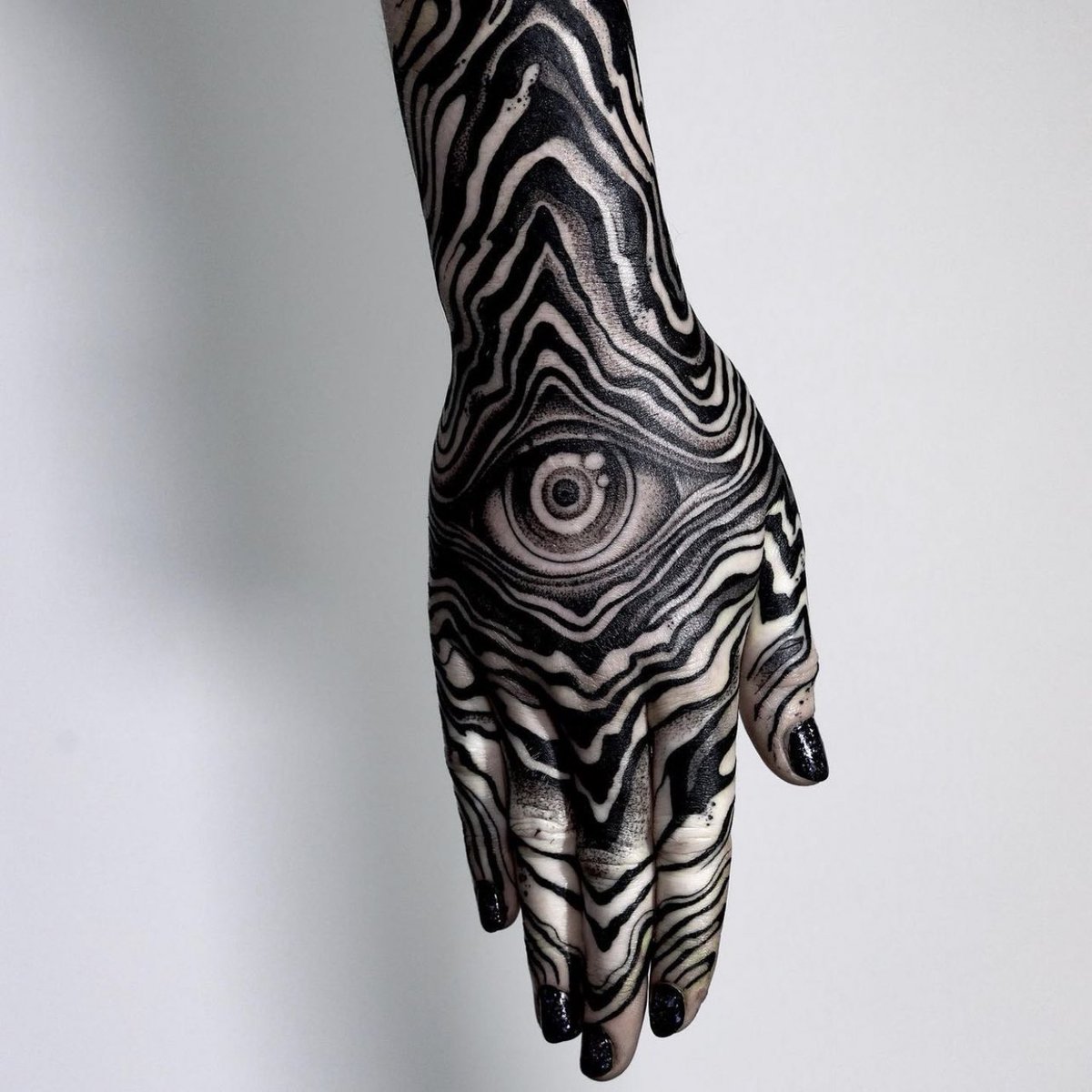 kirbysgaydad's tweet photo. Tattoo by ___p_e_s_t_e___ https://t.co/B1bBCBG0Jf