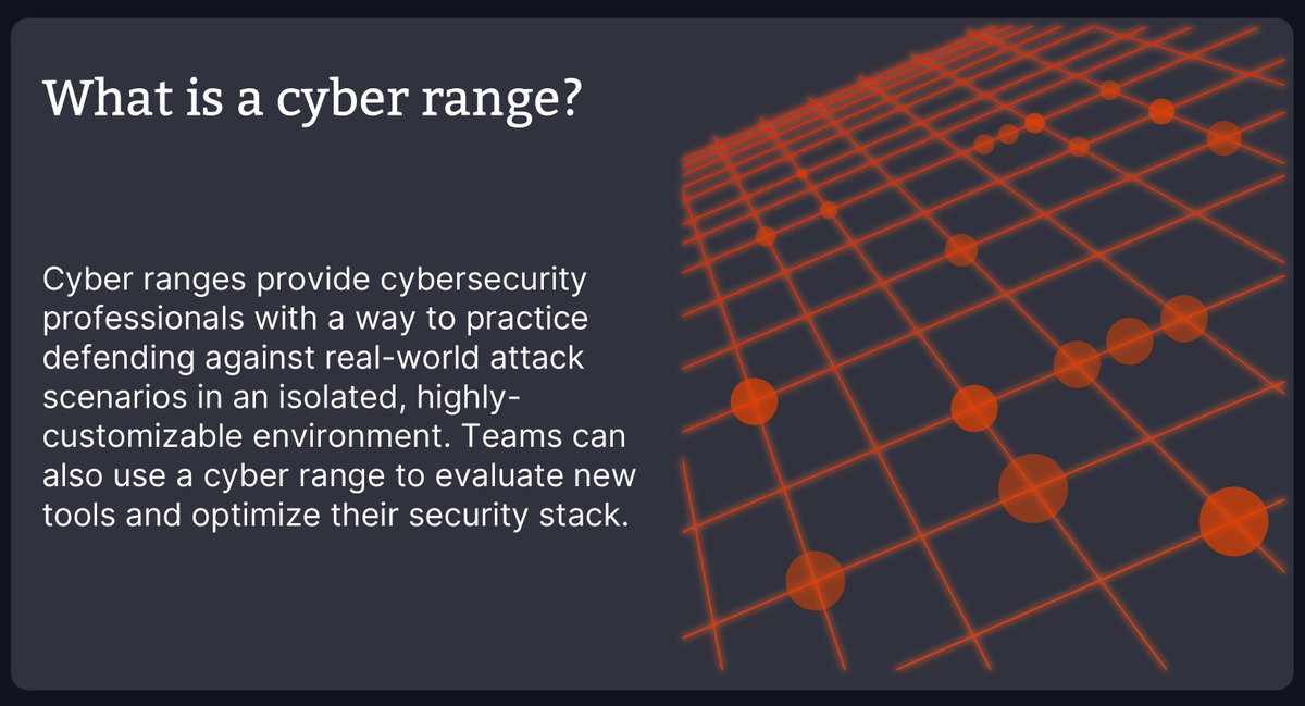 SimSpace tweet media