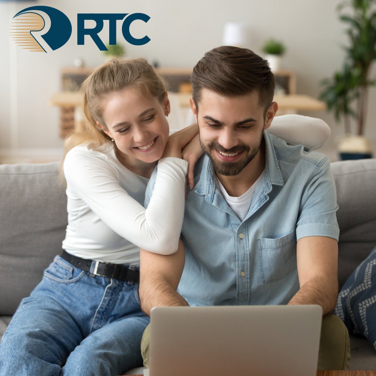 rtctel's tweet image. Choose the convenience of auto pay and paperless billing with us! epay.rtctel.com/EBPP/Login
Should you have any questions or issues please contact our Customer Care Consultants by calling 706.965.1234