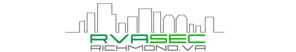 FlashpointIntel's tweet image. RVASec starts today! If you&apos;re attending, stop by the Flashpoint &amp;amp; RBS Booth to learn more about Threat Intelligence &amp;amp; VulnDB. 

In addition, make sure to join us tomorrow 6/17 at 1:00 p.m. ET to hear from Flashpoint&apos;s very own, Peter Partyka. More info: rvasec.com/speaker-featur…