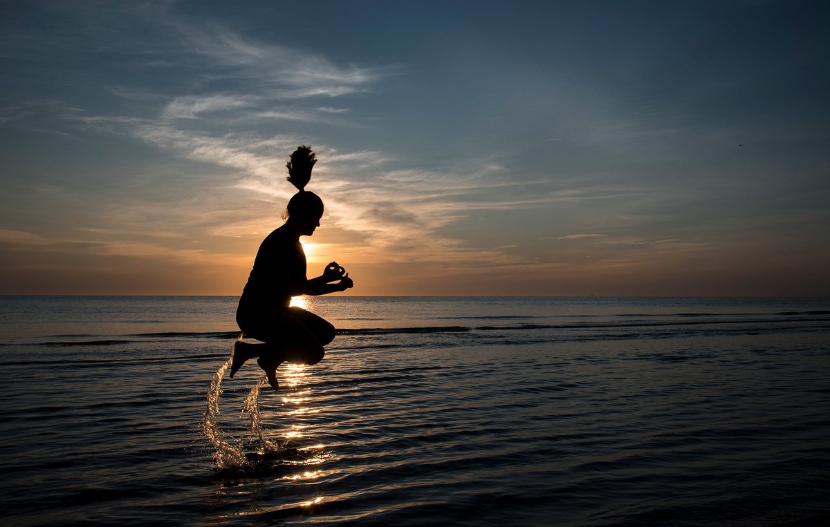 Teaching kids how to be responsible with their mental health is important, one simple step is introducing tools that are relatable and manageable. 

💭 Check out these #HealthTech tools that give your patients a place to log their feelings digitally: go.usa.gov/xuHnT