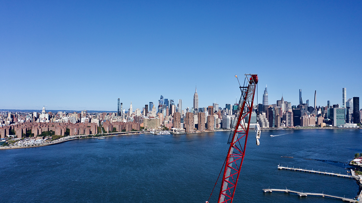 haleyaldrich's tweet photo. In his new article, "Considerations for successful mid-Atlantic waterfront development or revitalization project," Paul Pizzimenti provides insight into the #geotechnical engineering risks for #waterfrontdevelopment projects and how to mitigate them. 
https://t.co/eV9N4UDvb6 https://t.co/nMwkYUuzeq