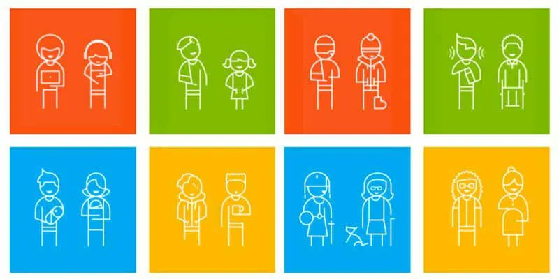 designorate's tweet photo. How Design Thinking Reshaped Microsoft Products: Read the full case study https://t.co/WFZs0Sdjxz #Microsoft #DesignThinking @designorate https://t.co/sGHt1JDDpK