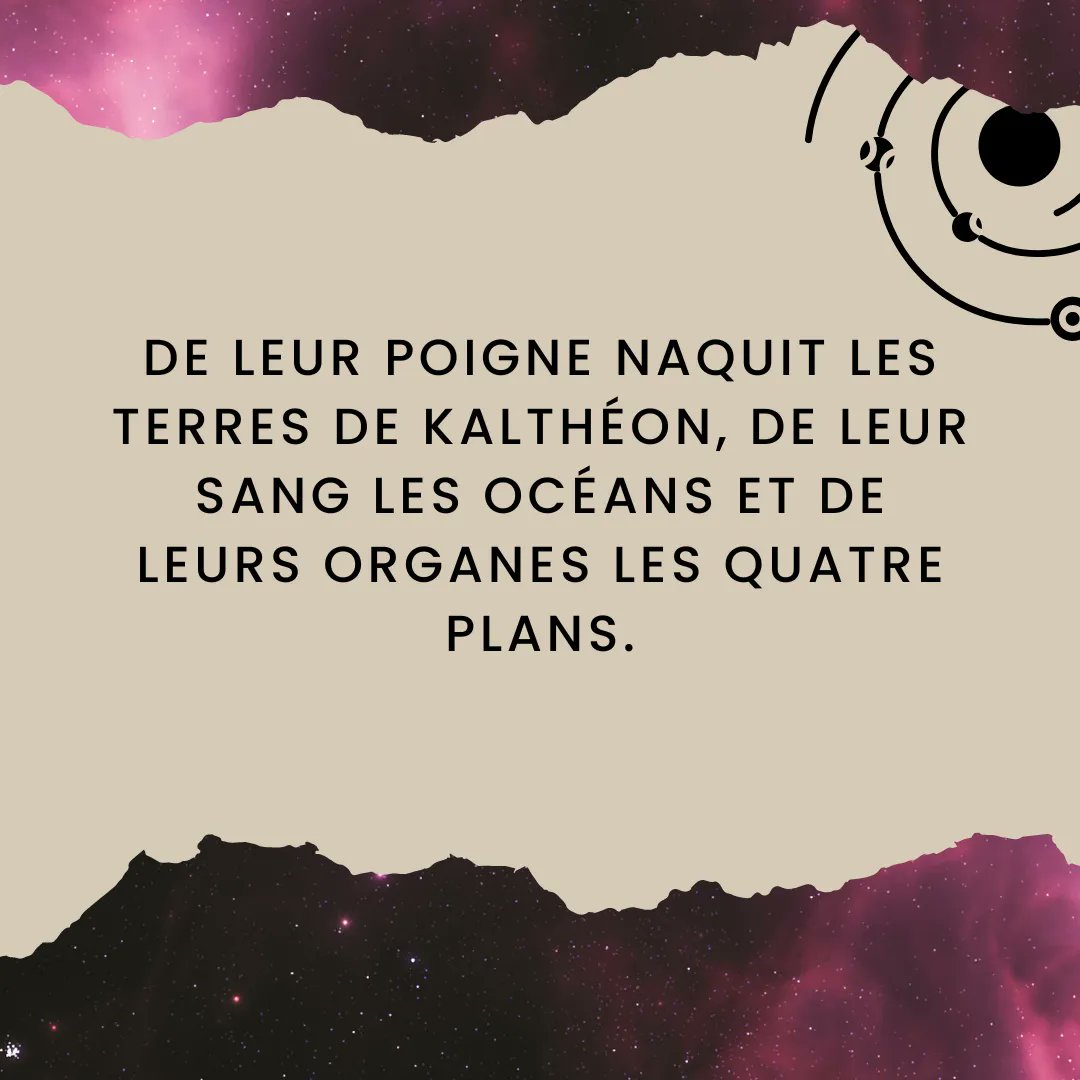 editionlabragon's tweet photo. L’histoire du monde de Reyk a débuté dans le sang et la guerre. Mais ce n’est pourtant pas Woneurlüng et Rhawalkya qui sont à l’origine des premières races, vous avez une idée de ce qu’il s’est passé ensuite ?
#fantasyrpg #roleplay #JeuDeRole #JDR #MJ #DM #playtest #rpgsystem https://t.co/bpES8bJMjV