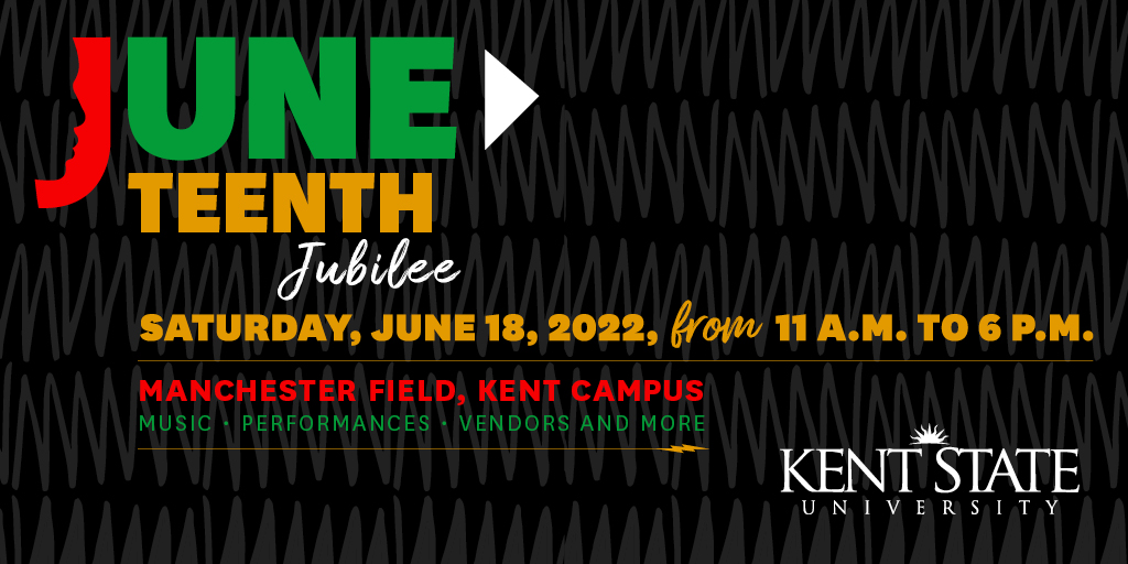 Kent State tweet media