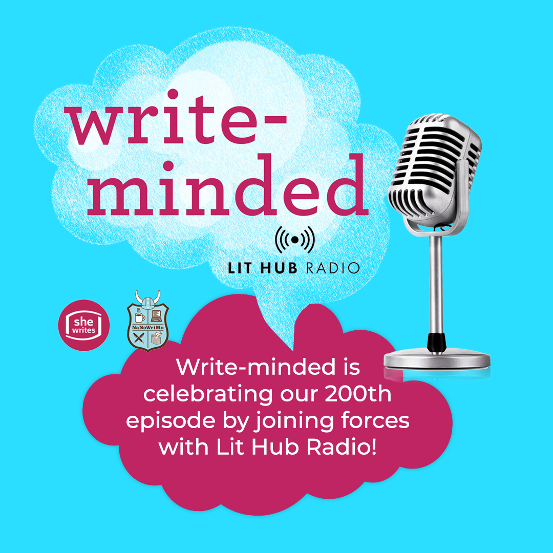 SparkPoint Studio tweet media