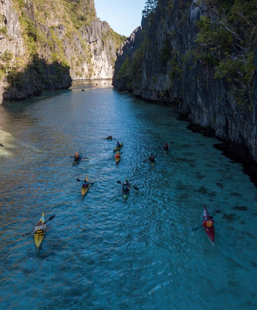 It's National Rivers Month 

🚣‍♀️ Discover the rivers near you! Learn where you can paddle or swim in your river, hike or bike along the river, or even sit and reflect.

Order your TRAK now and hit the nearest river as early as 2023! 

trakkayaks.com/collections/tr…