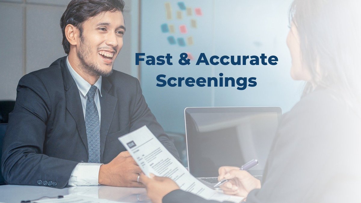 Chane Solutions tweet media