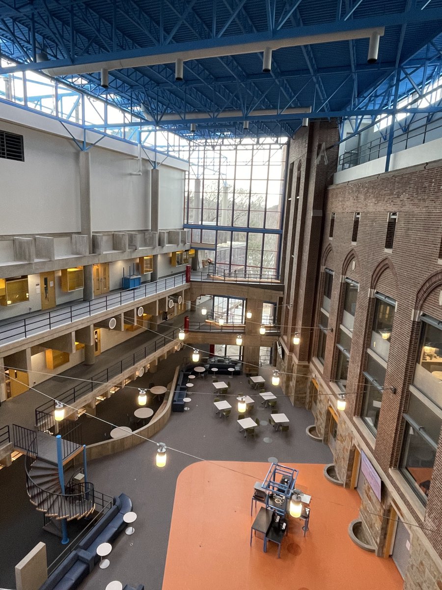 Wellesley HCI tweet media