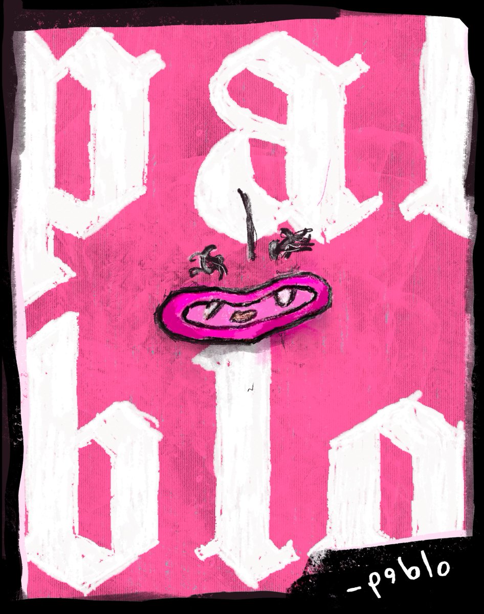 Pablo plays 4D chess when it comes to trait-naming.

I present to you..."Pink Ass Mouth"

<a href="/pabloslol/">𝖕𝖆𝖇𝖑𝖔𝖘.𝖑𝖔𝖑 🔥🫀🌈💦</a> #pablosLOL