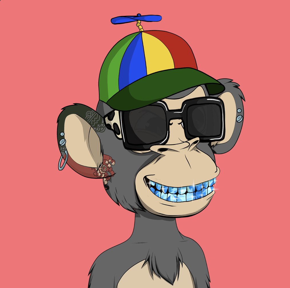 <a href="/SolApeFamEmpire/">Solana Ape Family Empire | BAE Baby Mint Live</a> this team saved not one BUT two collections!!! From rugged!! AND have delivered on their word too!!! Please NFT friends give them some love ❤️ check it out too so cool 😎