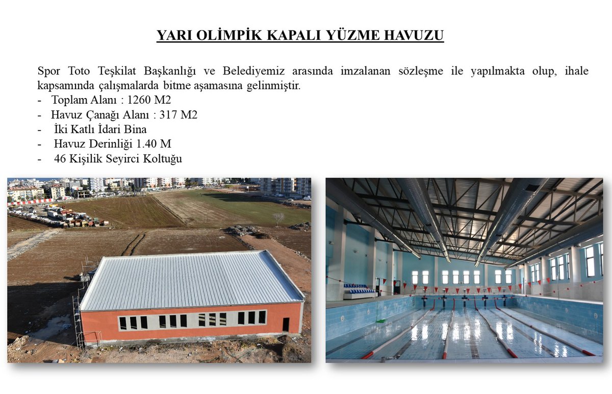 vhbo47's tweet photo. Dünyanın İlk Üniversitesinin şehri Nusaybin, devletimizin yatırımlarıyla gelişiyor, değişiyor.

@Nsy_Kaymakamlik 
@Ercan_Kayabasi

#Nusaybin
#YatırımlarlaNusaybin
#TarihiKentNusaybin
#NusaybinBelediyesiÇalışıyor
#NusaybinGümbürGümbür https://t.co/7bNzqsDMVE