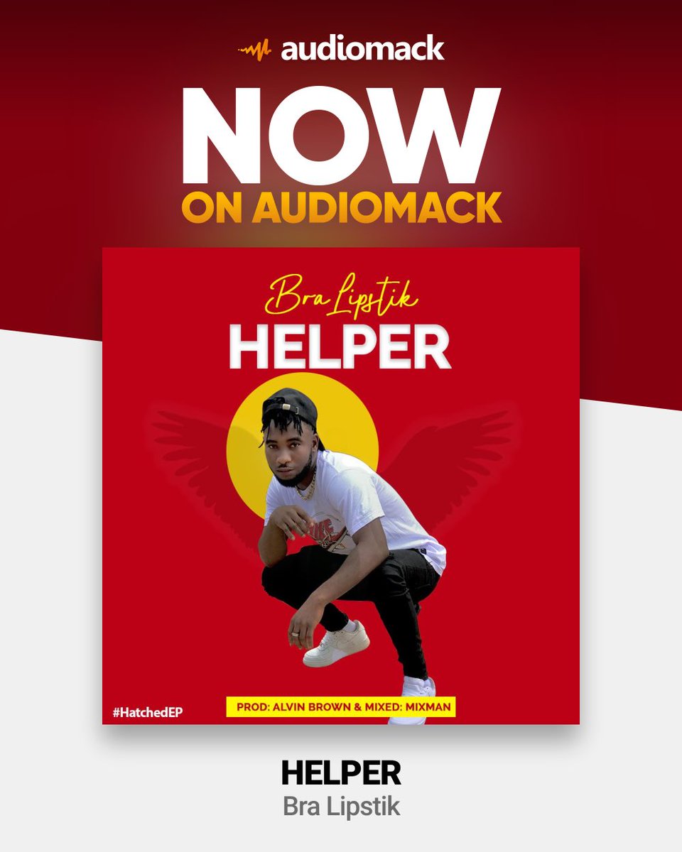 BraLipstik's tweet photo. Out Now!!!
https://t.co/RvEsTEyeVa https://t.co/H12Nu5xRpX