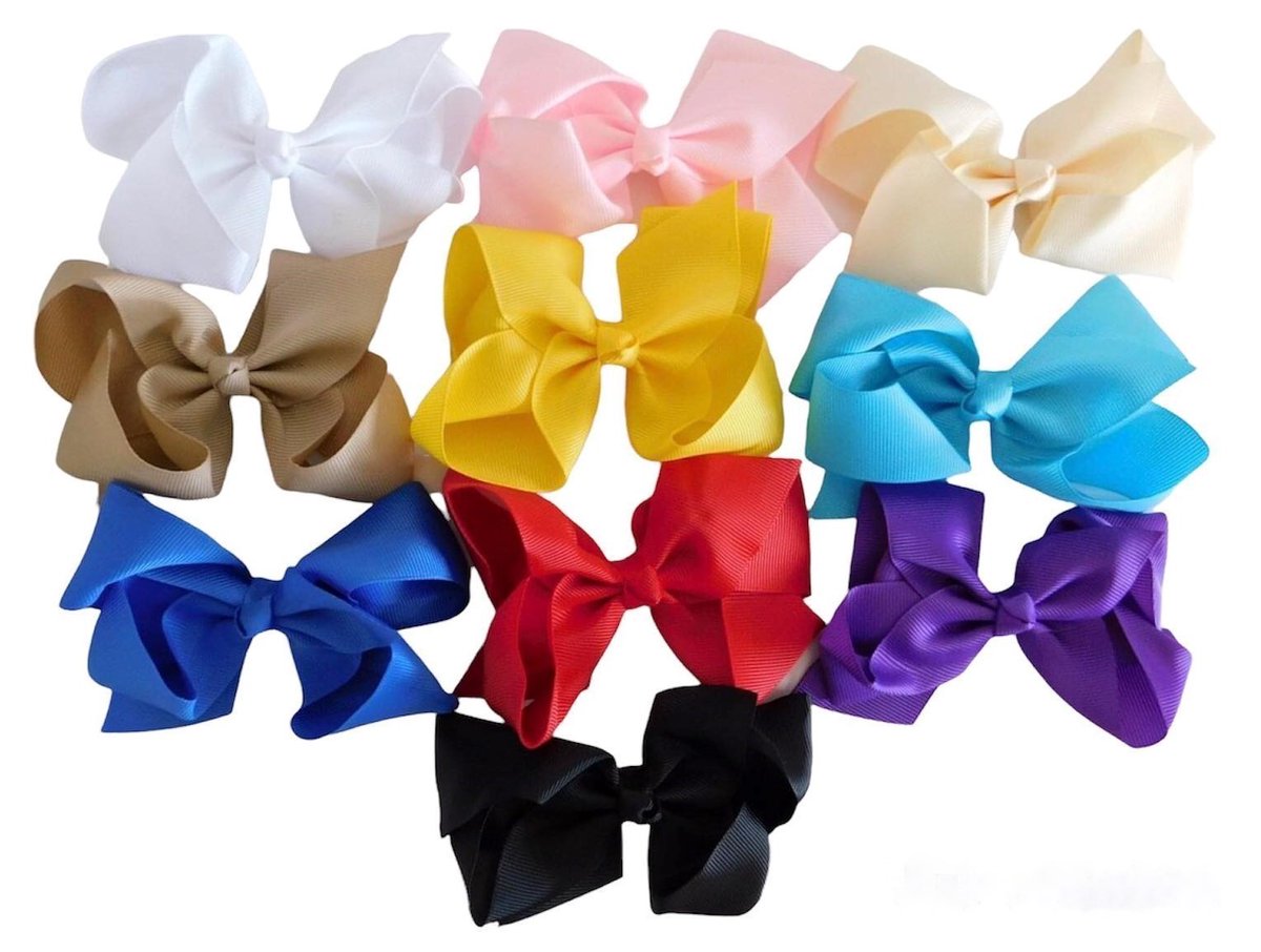 lindsey508's tweet photo. Boutique Hair Bows
https://t.co/rDk5mqWNEo
#bowshopstop #hairbows #schoobows #boutiquebows https://t.co/ZyiiCsdtGS