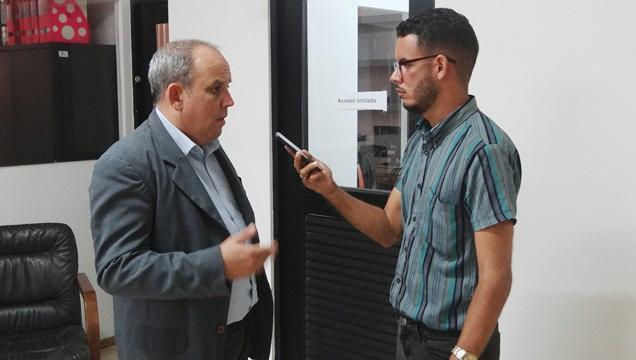 TheCubanTech's tweet photo. #NOTICIA @aquinbeta @BancoCentralCub anuncia en @SPIEF q #MuyPronto funcionaran #TarjetasMirEnCuba
@BanmetCuba @CubaBPA @Bandec97
Disclaimer: Imagen de archivo
---
#NEWS #SPIF #mircard enters #Cuba 🇨🇺
#mirpay #ComingSoon
@bank_of_russia @cbr_en @mfa_russia @sberbank @vtb https://t.co/ZIhMySoqoW