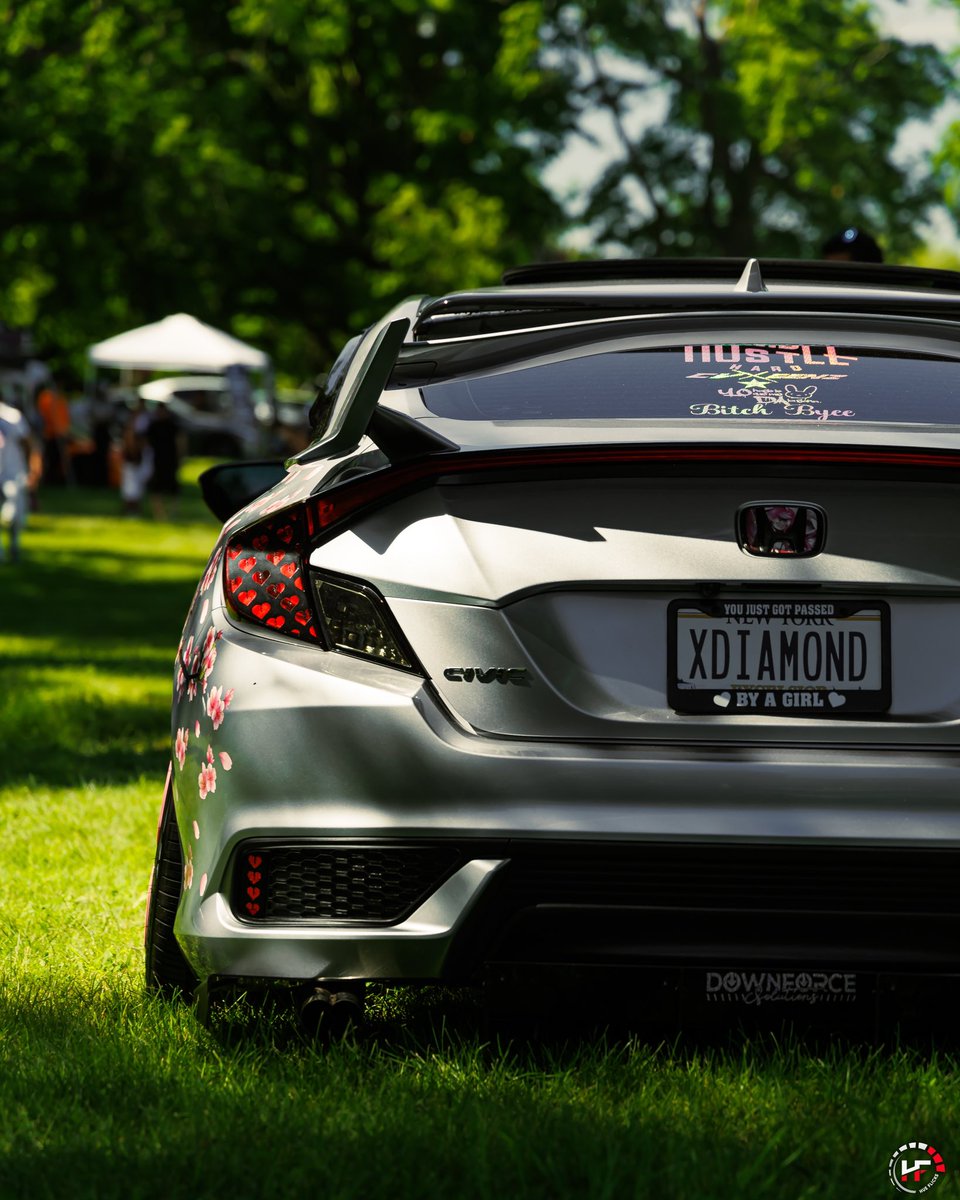 HueFlicks's tweet photo. It’s something about the lighten, that just hits the spot for me 😂😂
#civic #honda #10generation #carcommunity #photography #hondacivic https://t.co/bW0bWW2p2U