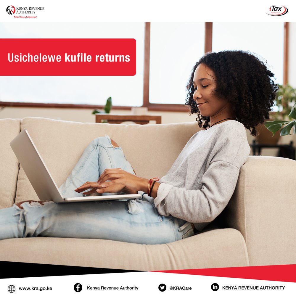 beth_kasinga's tweet photo. 14 LEFT have you filed your taxes? 2k penalty wadauu mimi hio hapana,2k niko na pesa yaku Lipa wifi ya 1month.

Cyber for who ? Self learning iko at https://t.co/MULHY6vOlx
Na after that una file bila shida at https://t.co/5n7VHMQT0t 

#FileYourTaxes #UsilipeFine #KRATaxDeadline https://t.co/vZzJxAXOkH
