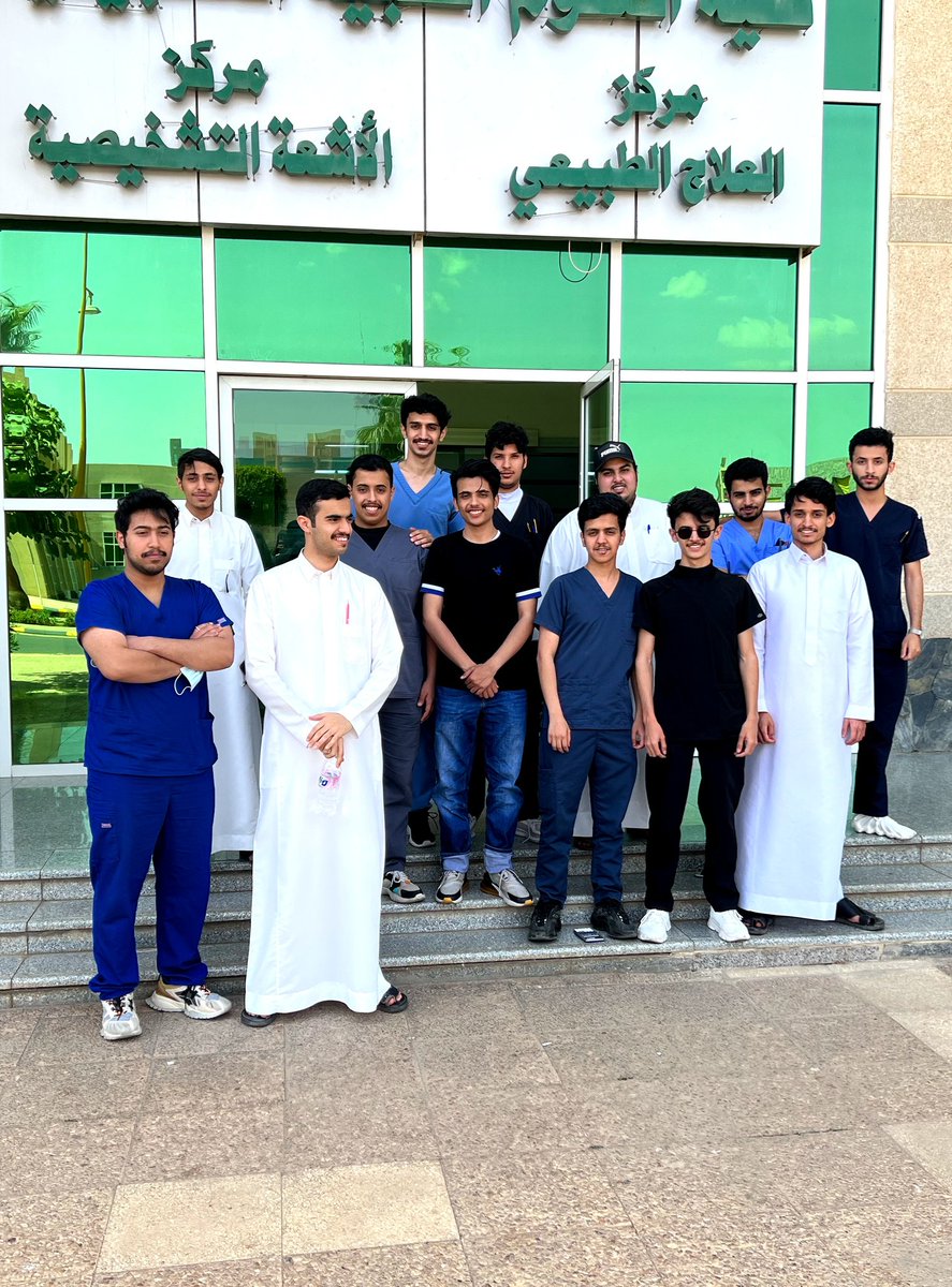 YazenAlhadi's tweet photo. Level 6 done ✅✅
وآخر يوم في قريقر 😔🤍
#rad441
#جامعه_الملك_خالد https://t.co/J9dNJVfIlL