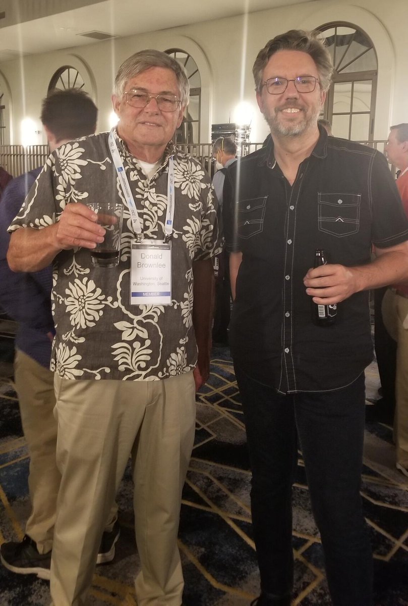 Stephen Kane tweet media