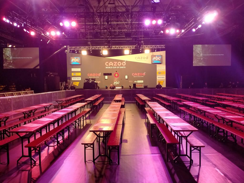 NextMaster180 tweet picture