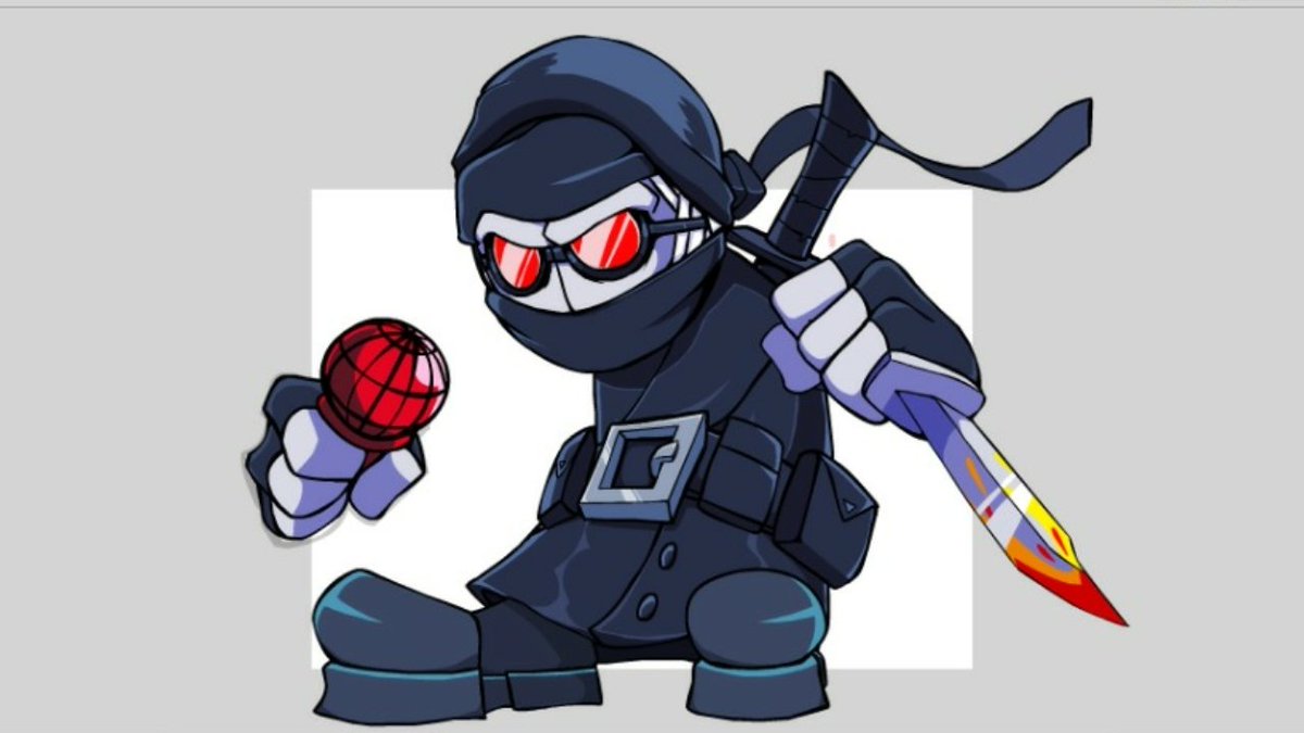 Might make this into a mod