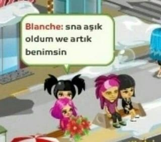 mionBE ⁷ (@bang99tan) on Twitter photo 