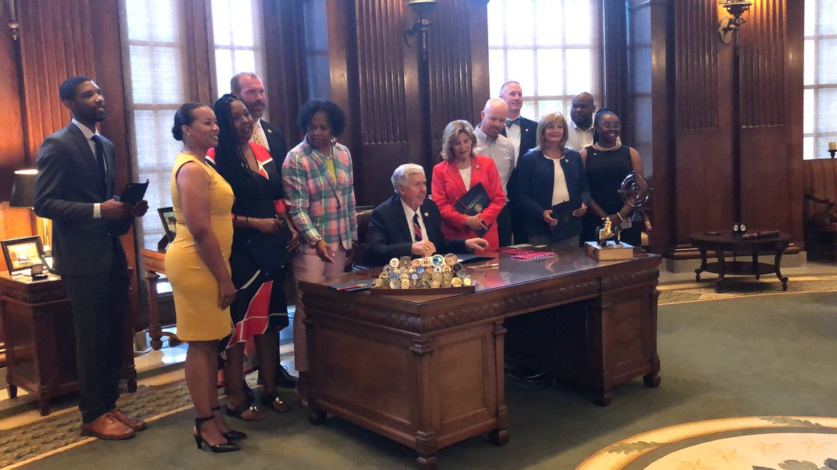 Hannah Falcon tweet media