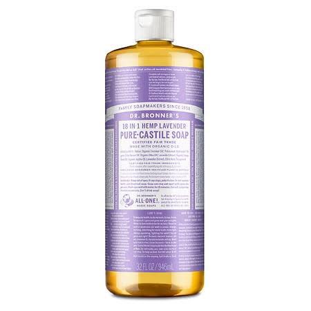harryscherryb's tweet photo. HE REALLY DOES SMELL LIKE LAVENDER!!! YOURE WELCOME BESTIES https://t.co/hfoC4dy9zX