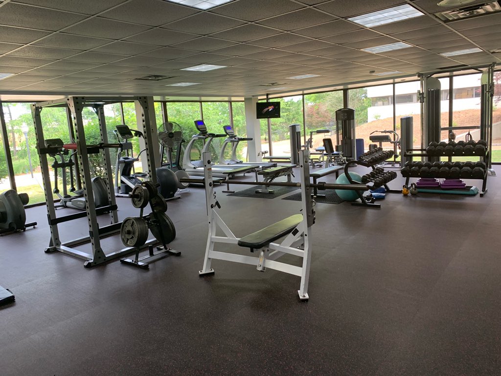 Jeremy Partney tweet media