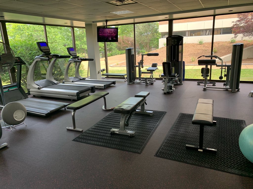 Jeremy Partney tweet media