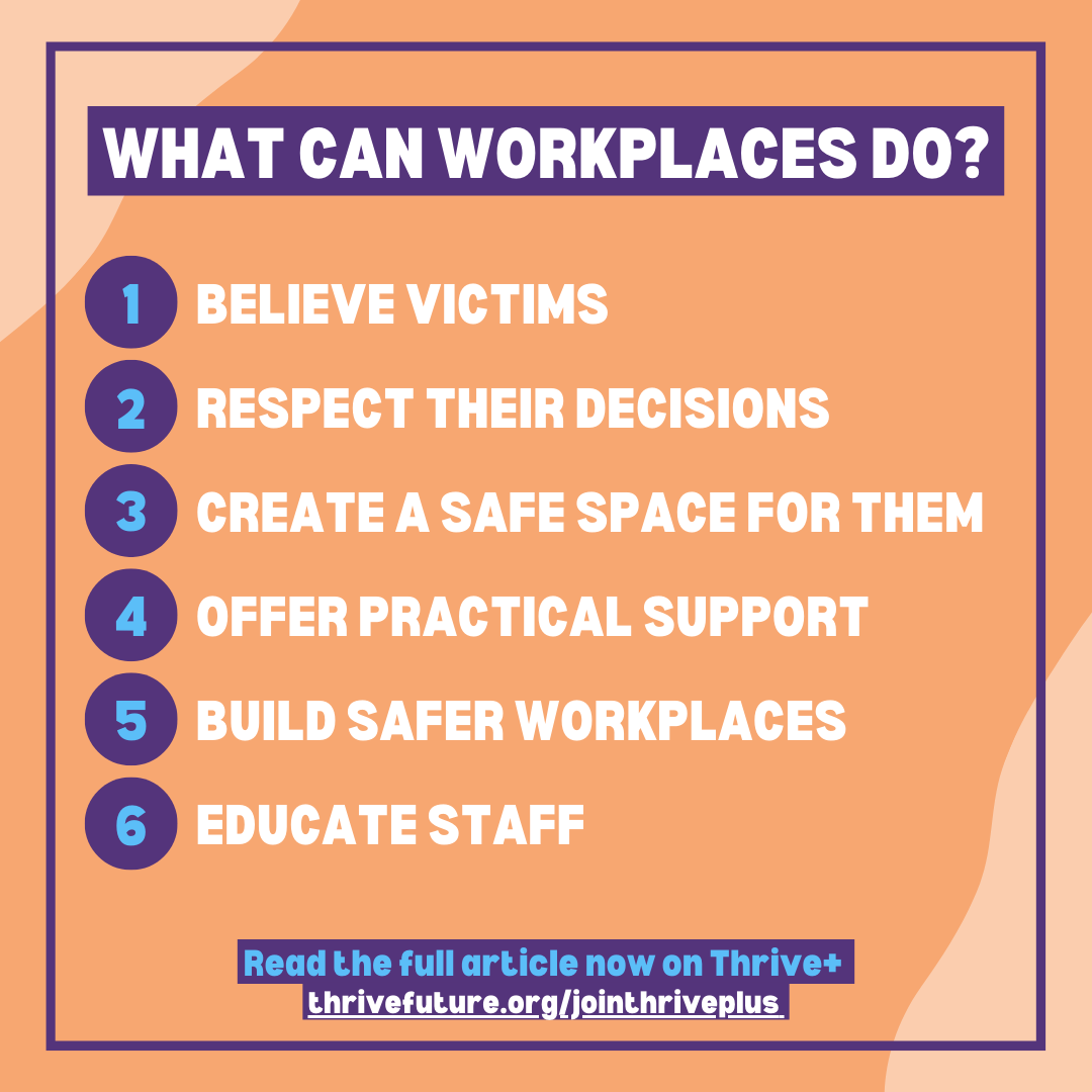 Thrive Future tweet media