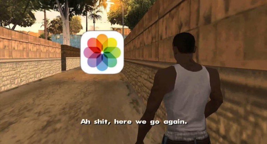 cuando no tengo datos móviles ni wifi