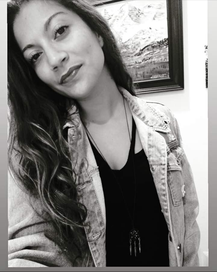 Team Member Spotlight ✨

Tiffany is the hostess with the mostest of our Networking Events and fills in shifts when needed. She’s also a kick ass photographer.

Grateful to have her on our team! 🙌🏼

#alestonebrewing #bartender #eventhost