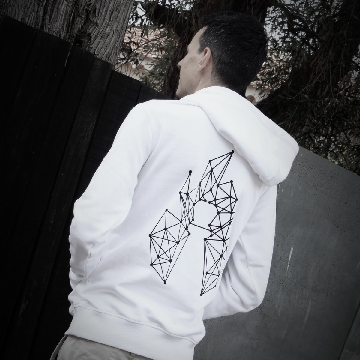 Kevin Bordi tweet media